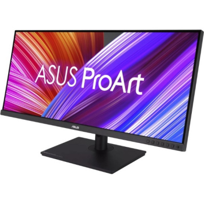 ������� 34" ASUS ProArt Display PA348CGV Black (90LM07Z0-B01370)