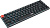 ���������� Acer OKR400 ������������ ������ USB slim for gamer LED (ZL.KBDEE.01A)