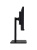 Монитор Acer B278UGbemiqprcuzx Монитор Acer B278UGbemiqprcuzx
