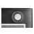   Lex GS BLOC P 600 INOX    :  (1 )