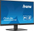  Iiyama ProLite 23.8" XU2493HS-B6 FHD IPS LED 
