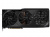  RTX4090 24576Mb Gigabyte PCI-E 4.0 (GV-N4090WF3-24GD) RTL