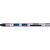 ������������ USB c ����������� VCOM DH297 5�1 Type-C