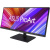 ������� 34" ASUS ProArt Display PA348CGV Black (90LM07Z0-B01370)