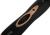 - Beurer HT60 25 ..:180 