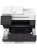 МФУ лазерный Canon i-Sensys MF465DW II (7188C007) A4 Duplex Net WiFi белый МФУ лазерный Canon i-Sensys MF465DW II (7188C007) A4 Duplex Net WiFi белый