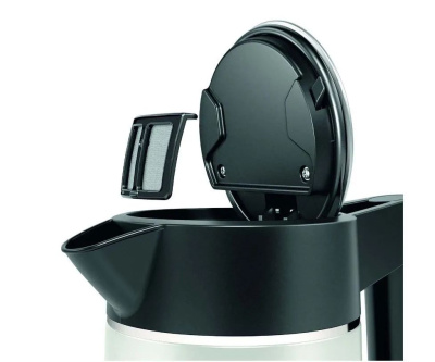  BOSCH TWK5P471 