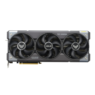  ASUS NVIDIA GeForce RTX 5080 16 Gaming TUF-RTX5080-O16G-GAMING, GDDR7, OC, Ret 90YV0M30-M0NA00