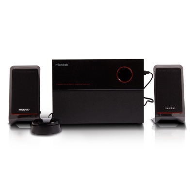������� 2.1 Microlab M200BT ������