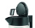  BOSCH TWK5P471 