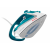 Утюг TEFAL FV5718E0 Утюг TEFAL FV5718E0