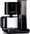  BOSCH TKA8013 