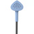 ������������ ��������� Philips STE3150/20 2000�� �����
