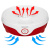      Sencor SFD 742RD