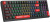 Клавиатура A4Tech Bloody WS98 Black беспроводная (BT/Radio), механическая, переключатели BLMS Red Plus, цифровой блок, подсветка клавиш, USB Клавиатура A4Tech Bloody WS98 Black беспроводная (BT/Radio), механическая, переключатели BLMS Red Plus, цифровой блок, подсветка клавиш, USB