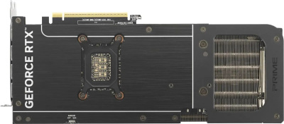  ASUS NVIDIA GeForce RTX 5070TI PRIME-RTX5070TI-O16G 16 PRIME, GDDR7, OC, Ret 90YV0MF0-M0NA00