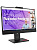 ������� Lenovo ThinkVision T24-4v 23.8" 16:9 FHD (1920x1080) IPS, 120Hz, 250N, 1xHDMI 1.4, 1xDP 1.2, 1xVGA, 1xUSB-B (USB 5Gbps), 3xUSB-A (USB 5Gbps), 1xUSB-C (USB 5Gbps), Integrated webcam (5MP, IR+RGB), 1Y