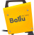    Ballu BKN-5 yellow (  150 3/,  3 , 220/240) (-1161831)