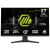 Монитор 27" MSI MAG 272F Rapid IPS, 1920x1080, Black 9S6-3CE51T-007 Монитор 27" MSI MAG 272F Rapid IPS, 1920x1080, Black 9S6-3CE51T-007