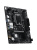 Материнская плата MSI PRO H610M-S WIFI H610, LGA1700, 2*DDR5, 1*PCIEx16, 1*PCIEx1, 1*M.2, 4*USB3.2Gen1, 8*USB2.0, 2*SATA3.0, 1G, HDMI, M-ATX, RTL Материнская плата MSI PRO H610M-S WIFI H610, LGA1700, 2*DDR5, 1*PCIEx16, 1*PCIEx1, 1*M.2, 4*USB3.2Gen1, 8*USB2.0, 2*SATA3.0, 1G, HDMI, M-ATX, RTL