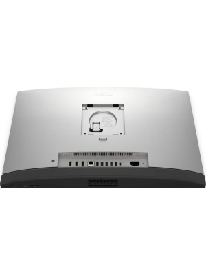 �������� Dell Pro 24 Plus QB24250, 23.8" (1920x1080) IPS 100 ��/Intel Core Ultra 7 265/32 DDR5/1024 �� SSD/Intel Graphics/Windows 11 Pro/����������, ����, ����������� (DP24PL-7241)