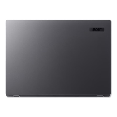  Acer TravelMate TMP214-55-30SG, 14" (1920x1200) IPS/Intel Core i3-1315U/8 /256  SSD/Intel UHD Graphics/ ,  (NX.B5UCD.00L)