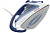 ���� Tefal FV5736E0 2500�� �����