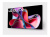  LG 55" OLED55G3RLA.ARUB evo OLED Ultra HD 4k SmartTV