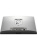 Моноблок Dell Pro 24 Plus QB24250, 23.8" (1920x1080) IPS 100 Гц/Intel Core Ultra 7 265/32 DDR5/1024 ГБ SSD/Intel Graphics/Windows 11 Pro/Клавиатура, мышь, Серебристый (DP24PL-7241) Моноблок Dell Pro 24 Plus QB24250, 23.8" (1920x1080) IPS 100 Гц/Intel Core Ultra 7 265/32 DDR5/1024 ГБ SSD/Intel Graphics/Windows 11 Pro/Клавиатура, мышь, Серебристый (DP24PL-7241)