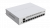 Коммутатор уличный, оптический MikroTik CRS310-1G-5S-4S+OUT Коммутатор уличный, оптический MikroTik CRS310-1G-5S-4S+OUT