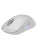 ���� MSI VERSA 300 ELITE W WHITE (S12-4301450-CLA)
