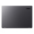  Acer TravelMate TMP214-55-30SG, 14" (1920x1200) IPS/Intel Core i3-1315U/8 /256  SSD/Intel UHD Graphics/ ,  (NX.B5UCD.00L)