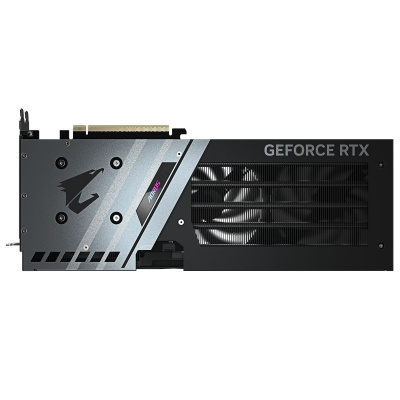  Gigabyte NVIDIA GeForce RTX 5060 Ti AORUS ELITE 16GB GDDR7 GV-N506TAORUS E-16GD