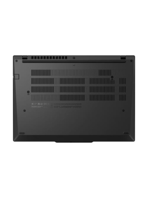 ������� Lenovo ThinkPad T14 Gen 6, 14" (1920x1200) IPS/AMD Ryzen AI 7 PRO 350/16 �� DDR5/512 �� SSD/AMD Radeon Graphics/Windows 11 Pro, ������ (21QJ00CSUS)
