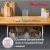 Блендер Moulinex DD95HD10 InfinyForce Pro Блендер Moulinex DD95HD10 InfinyForce Pro
