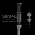   Polaris PHB 1583L Silent 