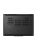������� Lenovo ThinkPad T14 Gen 6, 14" (1920x1200) IPS/AMD Ryzen AI 7 PRO 350/16 �� DDR5/512 �� SSD/AMD Radeon Graphics/Windows 11 Pro, ������ (21QJ00CSUS)
