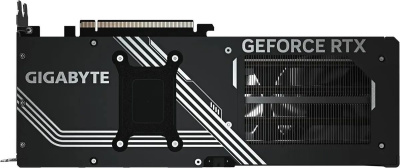  Gigabyte NVIDIA GeForce RTX 5070 Windforce OC SFF 12Gb (GV-N5070WF3OC-12GD 1.0)