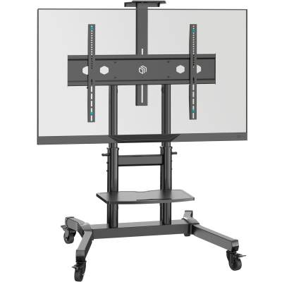 ������ ��� ���������� � ����������� ONKRON TS1891  BLACK 50-90"