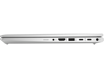  HP ProBook 440 G10, 14" (1920x1080) IPS/Intel Core i5-1335U/8 DDR4/512 SSD/Iris Xe Graphics/ ,  (816N0EA)