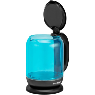 ������ Hyundai HYK-G2806