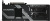  Gigabyte NVIDIA GeForce RTX 5070 Windforce OC SFF 12Gb (GV-N5070WF3OC-12GD 1.0)