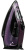 ���� Braun TexStyle 9 SI9661VI 3100�� ����������/������
