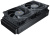  Phanteks Glacier ONE 240 T30 DRGB LGA 1700/115x/1200/2011/2011-3/2066/AM4/AM5/sTRX4/TR4 (PH-GO240T30_DAG01)