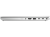  HP ProBook 440 G10, 14" (1920x1080) IPS/Intel Core i5-1335U/8 DDR4/512 SSD/Iris Xe Graphics/ ,  (816N0EA)