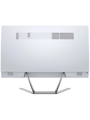 �������� Teclast K24 Air, 23.8" (1920x1080) IPS/Intel N95/8 DDR4/256 �� SSD/Intel UHD Graphics/Windows 11 Pro, ����� (K24 AIR N958G256KRU)