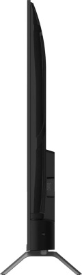 ��������� OLED Skyworth 43" 43Q66H Eye Care Frameless ������ 4K Ultra HD 60Hz Smart TV