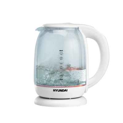 ������ ������������� Hyundai HYK-S3808 1.7�. 2200�� ����� (������: ������)