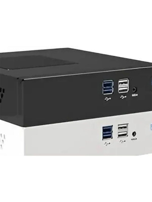 - NoBrand TNC-500 SB1, Intel Celeron G5905/4  DDR4/120  SSD/Intel UHD Graphics/ , ;  (B4T-TNC-500 SB1)