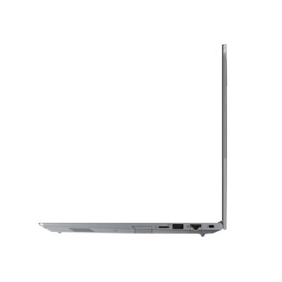  Lenovo ThinkBook 14 G4+ IAP, 14" (2880x1800) IPS 90/Intel Core i5-12500H/16 LPDDR5/512 SSD/Iris Xe Graphics/Windows 11 Home,  (21CX0006CD)